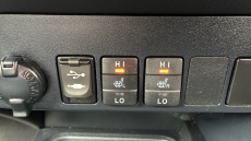 Toyota RAV4 2.0 D-4D Excel 5dr 2WD Diesel Estate